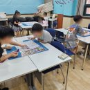 부천게임랜드 이미지