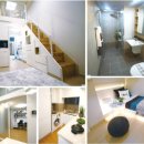 스타파크 이미지