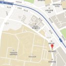 (주)성호씨그마 이미지