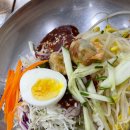 더존김밥 이미지