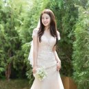 대구결혼정보 네이버블로그