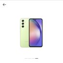 퀀텀 이미지