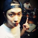 JACE 이미지
