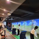 MAX실내골프연습장 | 침산동 실내골프연습장 3개월 다닌 솔직 후기 (초보 기준)