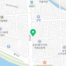 씨티카우(CITY COW)