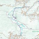 둘레길7구간 이미지