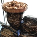 남천삼계탕 이미지