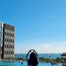 디 TOP 호텔 이미지