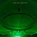 더(THE)고운