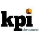 켈리포니아헬스 이미지