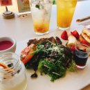 동동카페 이미지