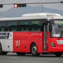 서광리-19 이미지