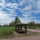 푸름공원 이미지