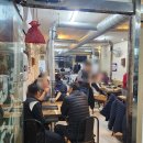 용산경북약국 이미지