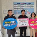 착한이발관 이미지