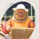 선흥물산 이미지