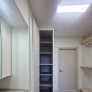 목행산단2로 이미지