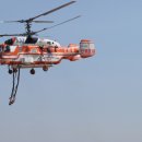 길상면-8 이미지