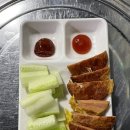 명수포차 이미지