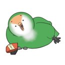 순이네다락방