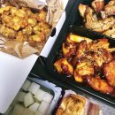 훌랄라숯불바베큐치킨 아산테크노벨리점 | (아산) 탕정 참숯바비큐 훌랄라 아산장재점