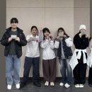 12/9 Involving's 필름 이미지