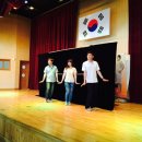 인천청라초등학교 이미지