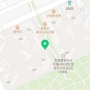 인생네컷아산탕정역점 이미지