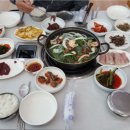 삼학센터-4 이미지