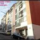 소답동126 이미지