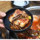 또올래식당 이미지