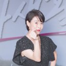 역촌-016 이미지