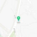 GS25(뉴과천추사로점) 이미지
