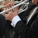 트럼펫 1:1 개인레슨 이미지