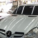 스피드메이트 장안점 이미지