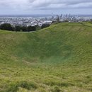 에덴동산타운경로당 | 오클랜드 가볼만한곳 마운트이든 전망대 스카이타워 추천 시내 관광 여행 일정 코스 공유