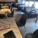 624 | #624 (김포방탈출) 검은사원 후기 - 제로월드 김포점