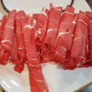 구의시장삼거리 이미지