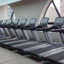 싸피엔스 짐 이미지