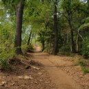 평택시 북부복지타운, 송탄보건소 이미지