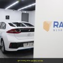 포에스카 이미지