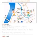 현대젓갈 이미지