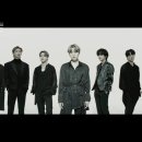 BTS 이미지