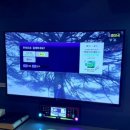 럭키노래연습장 이미지