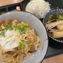 호남카센타 이미지