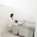 경산제일한의원 이미지