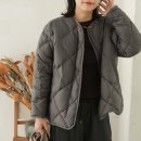 어반라이트 이미지