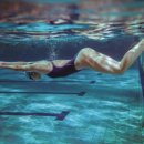 헬스타임 이미지