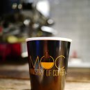 MINISTRY OF COFFEE(미니스트리 오브 커피)