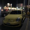 조은기름주유소 이미지